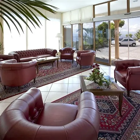 Riviera Lido 3* Milazzo