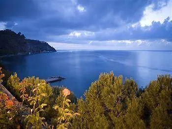 Riviera Lido Hotel 3*