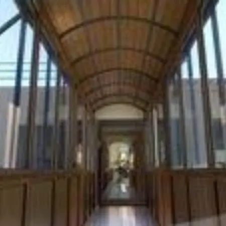 Riviera Lido Szálloda 3*