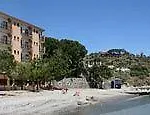 Riviera Lido 호텔 밀라초