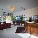 Riviera Lido 호텔