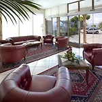 Riviera Lido 밀라초