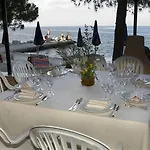 호텔 Riviera Lido 3*