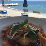 호텔 Riviera Lido