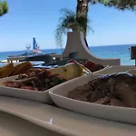 호텔 Riviera Lido
