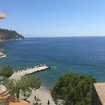 Riviera Lido 3*