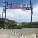 Riviera Lido 호텔 밀라초