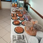 Riviera Lido 3*