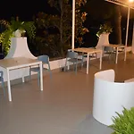 Riviera Lido 3*