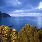 Riviera Lido 3*