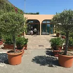 Riviera Lido 3* 밀라초