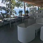 호텔 Riviera Lido