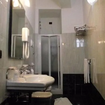 Riviera Lido 3*