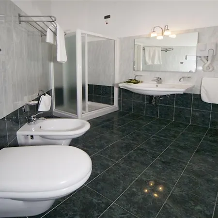 Riviera Lido 3* Milazzo
