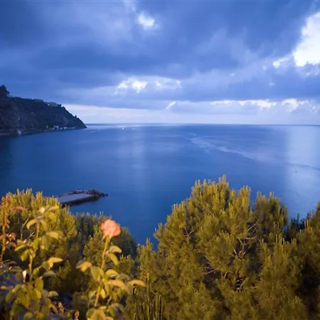 Riviera Lido 3*