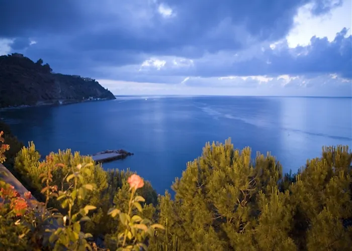 Riviera Lido 3*